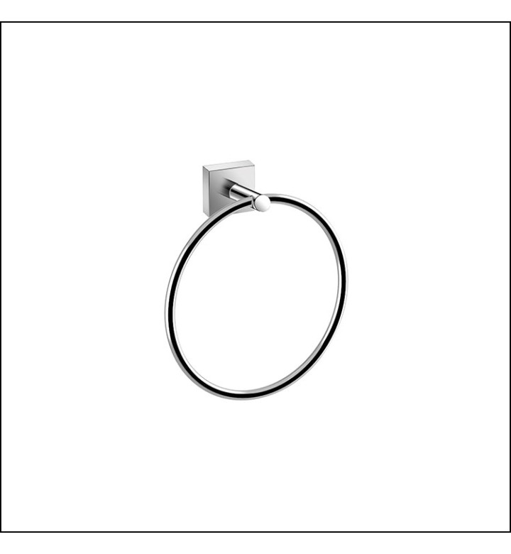 Хавлийник ринг 17.3cm, Neoclassic