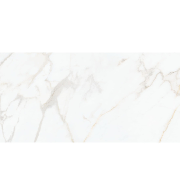 Гранитогрес 60 х 120cm, Nocturne White Gold Lapato