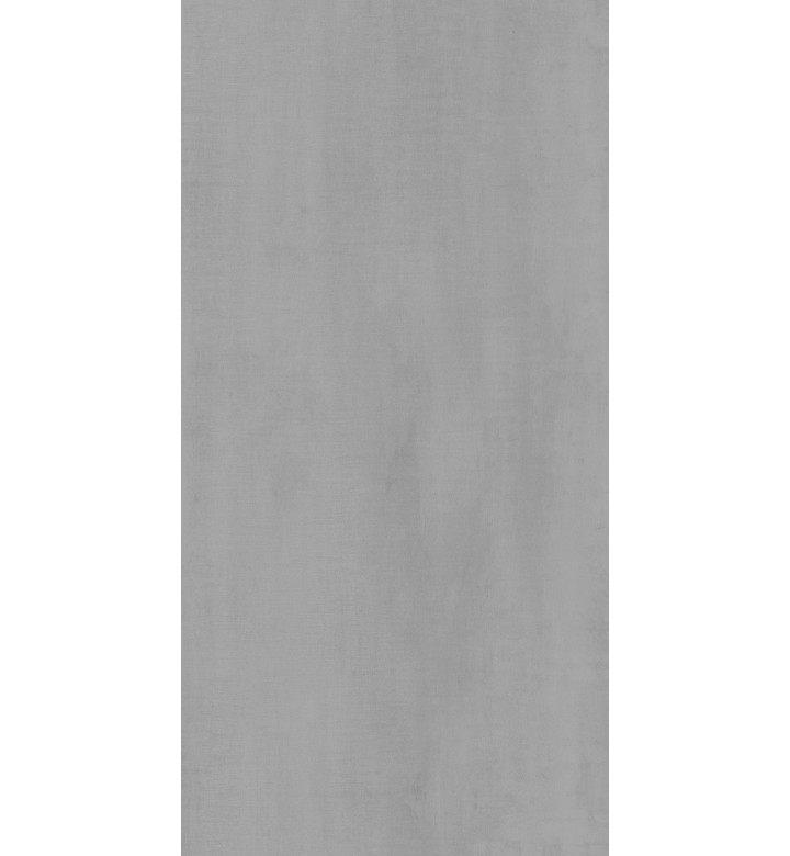 Гранитогрес 60 х 120cm, Metalyn Iron Mat R10