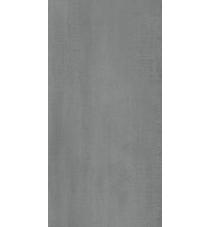 Гранитогрес 60 х 120cm, Metalyn Oxide Mat R10