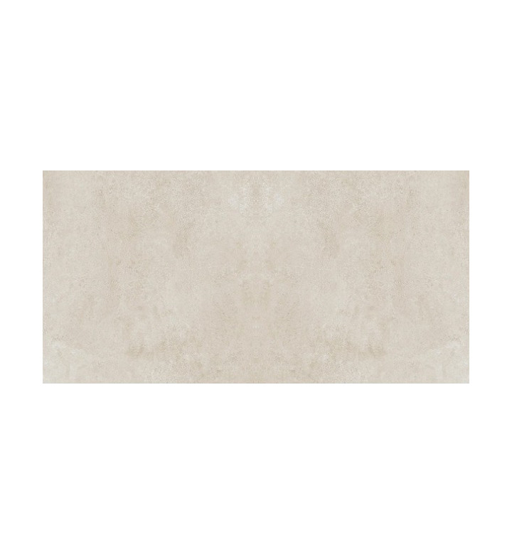 Фаянс 30 х 60cm, Soft Ohio Creme mat