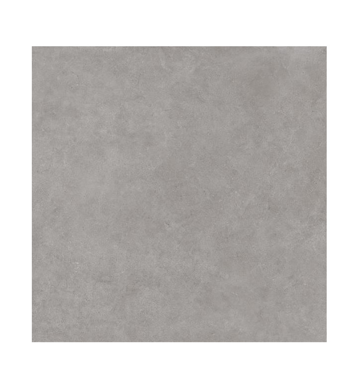 Гранитогрес 100 x 100 cm, R, Pursue Dark Grey Mat