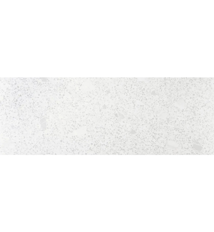 Фаянс 33 х 100cm, Trend Collection Nacar