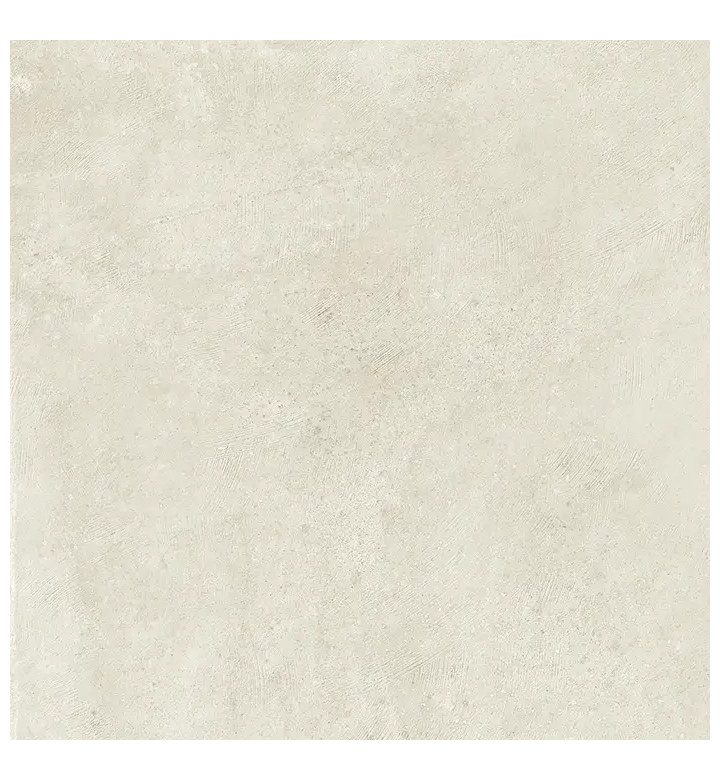 Гранитогрес 60 х 60cm, Colored Concrete Cast