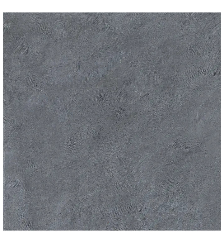 Гранитогрес 60 х 60cm, Colored Concrete Ocean Lapato
