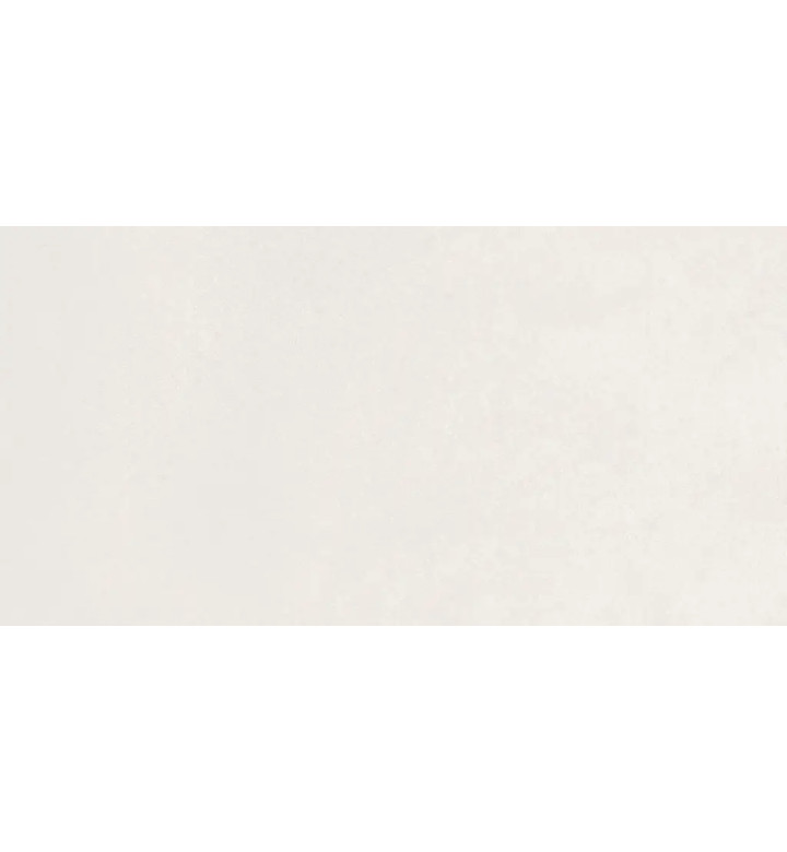 Фаянс 30 x 60 cm, Riviere Beige
