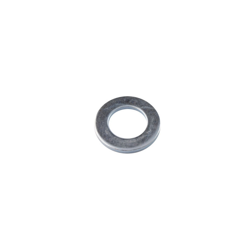 Подложна шайба ф 6 mm