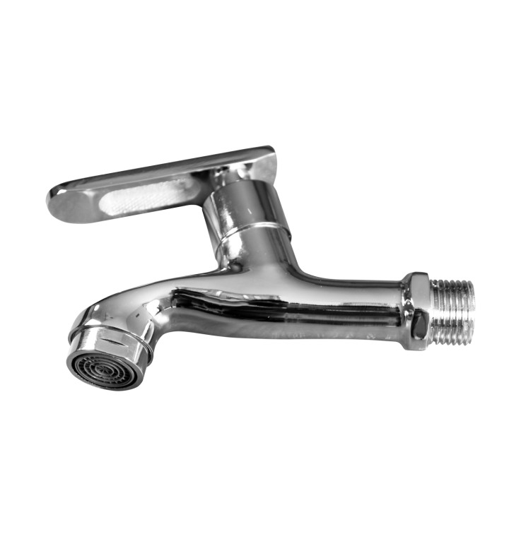 Канелка Лукс 1/2"