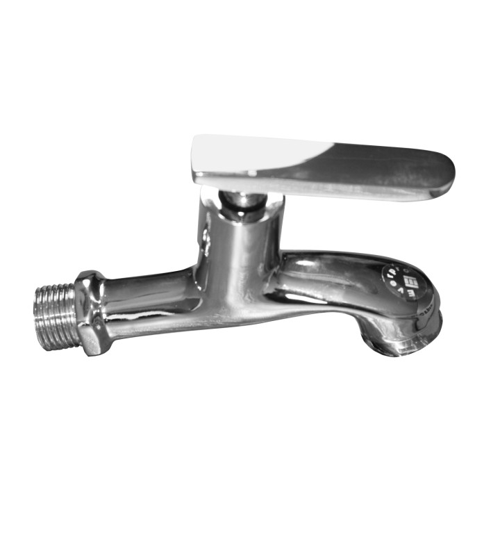 Канелка Лукс 1/2"