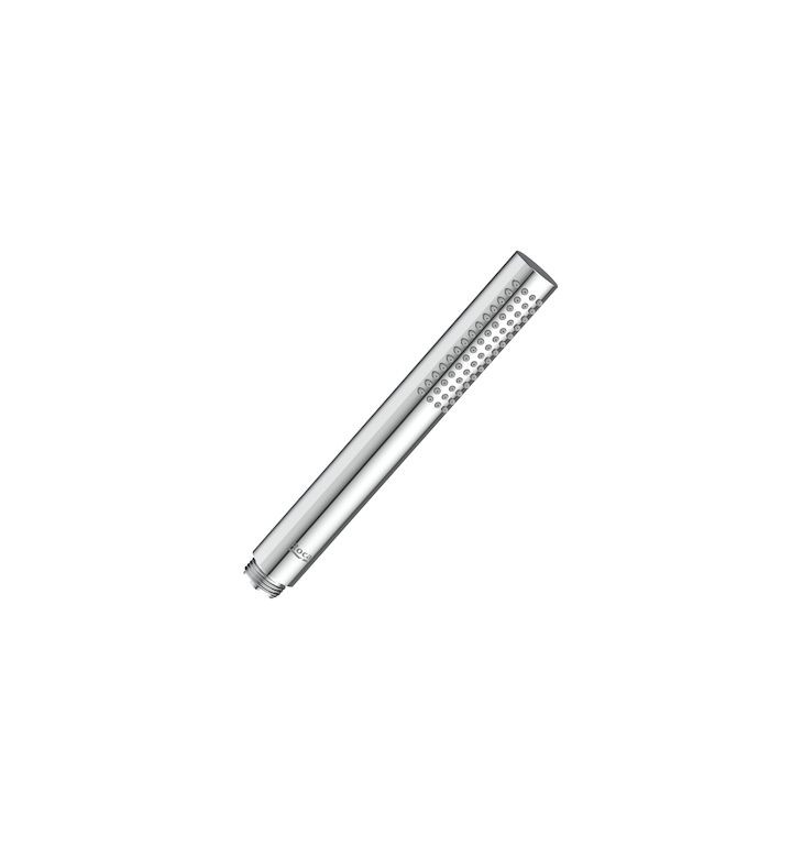 Душ ръчен 100 mm Stella Round