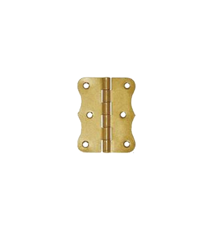 Панта Z-дек 100/105/2 mm