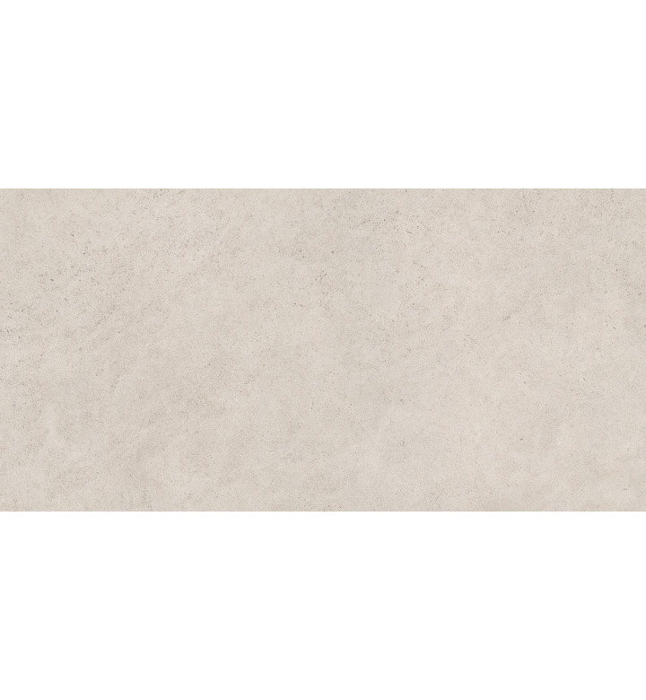 Гранитогрес Calizia Natural, 60 x 120 cm