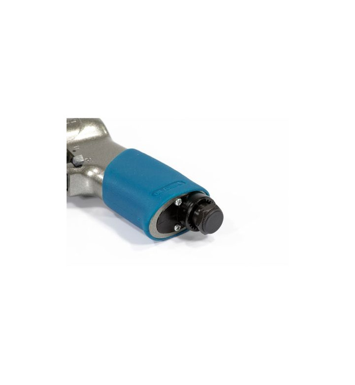 Винтоверт пневматичен 1/4 ", 17 Nm, 700 об./мин G208