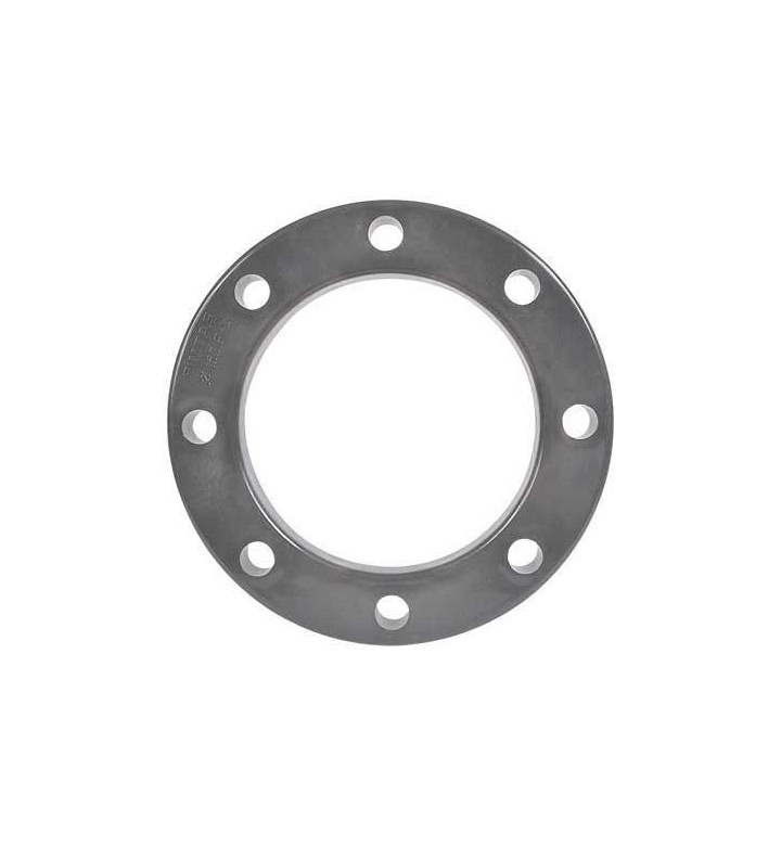 Фланец водопроводен свободен PVC ф 315 mm