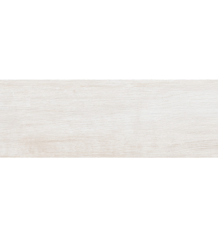 Фаянс 25x70 cm Hanko Crema