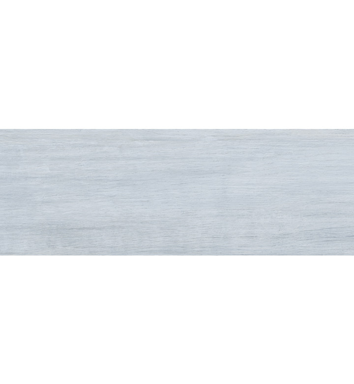 Фаянс 25x70 cm Hanko Azul