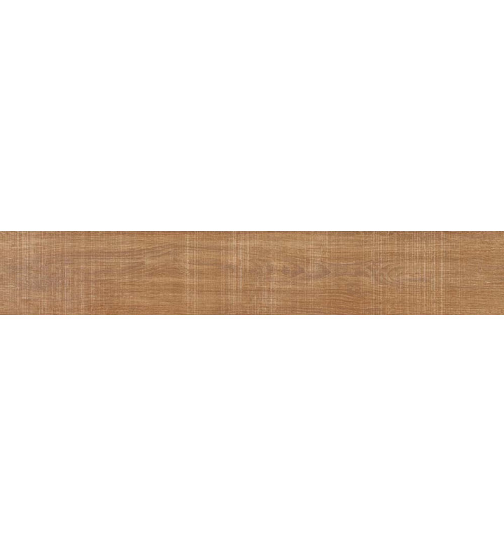 Гранитогрес 20 х 120cm, Artwood Nut
