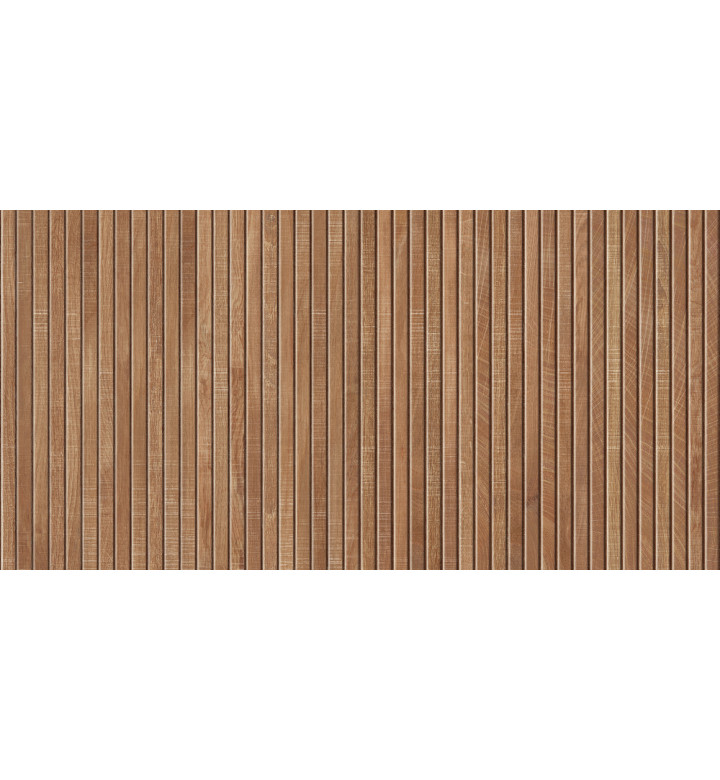 Гранитогрес 60 х 120cm, Artwood Ribbon Nut
