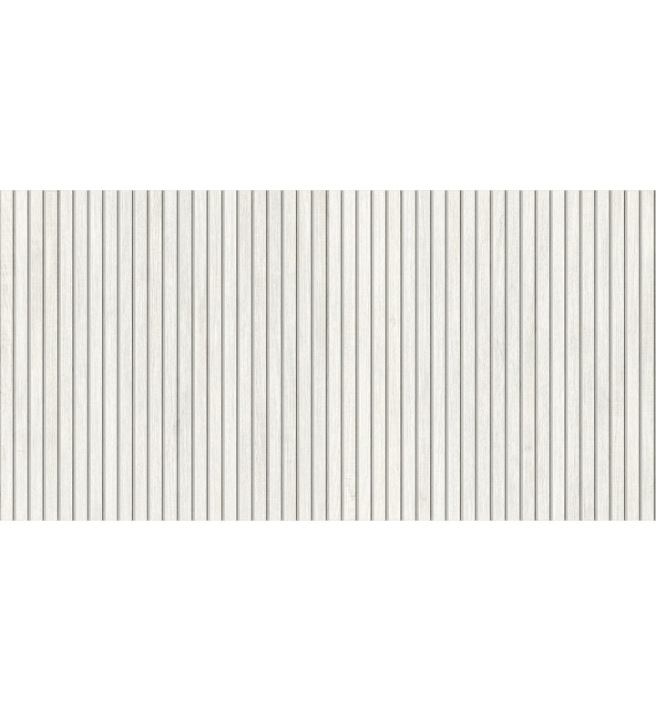 Гранитогрес Artwood Ribbon White, 60 х 120 cm