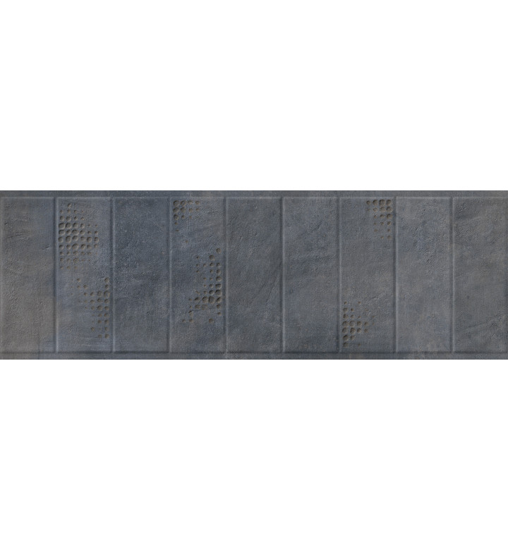 Фаянс 20 х 60cm, Abacus Concept Oxido Proyecta