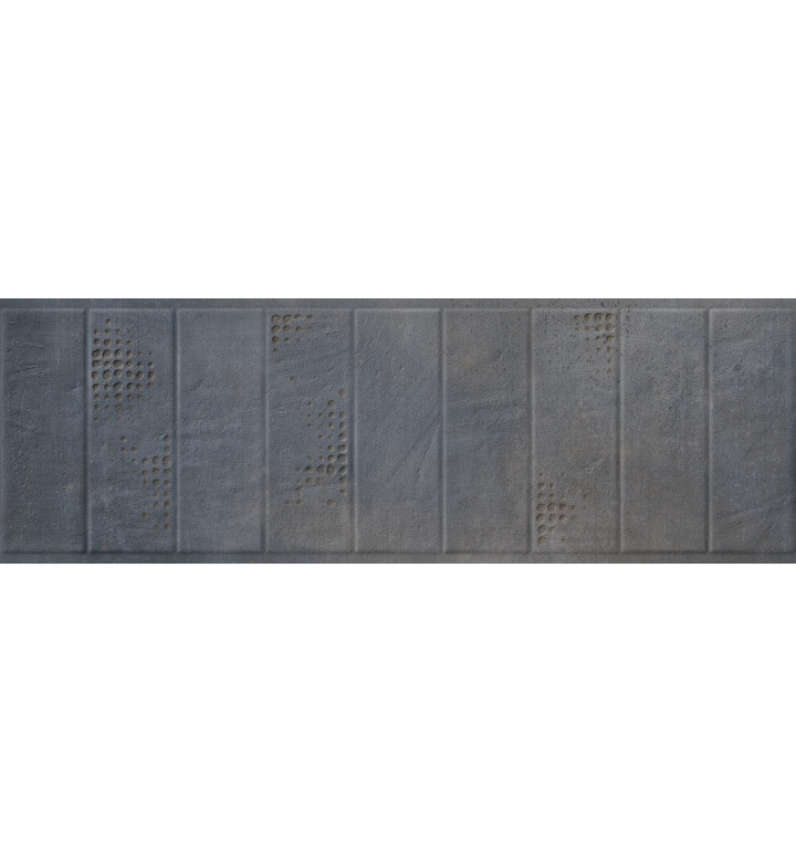 Фаянс 20 х 60cm, Abacus Concept Oxido Proyecta