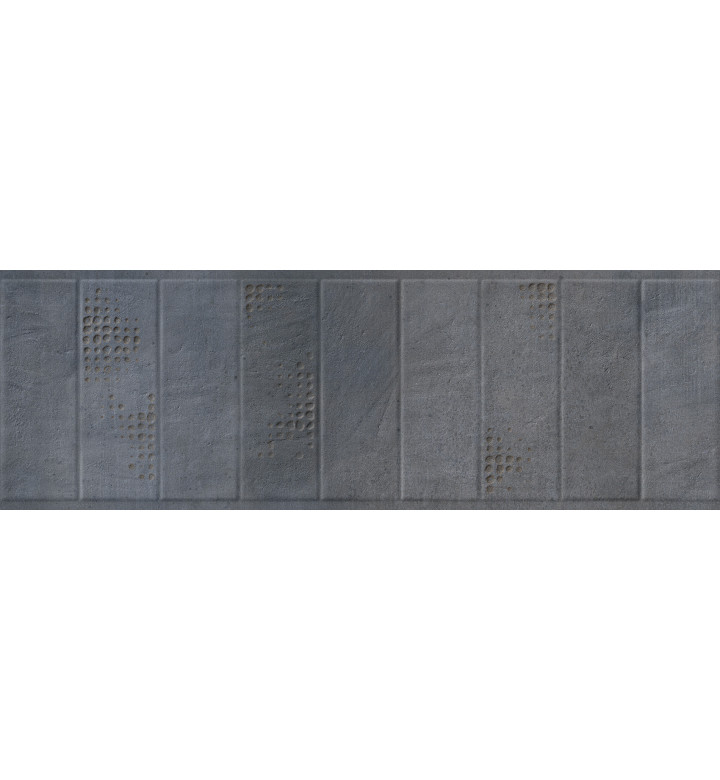 Фаянс 20 х 60cm, Abacus Concept Oxido Proyecta