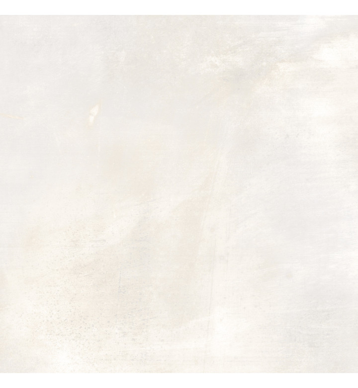 Теракот 43 х 43cm, Abacus Blanco Proyecta