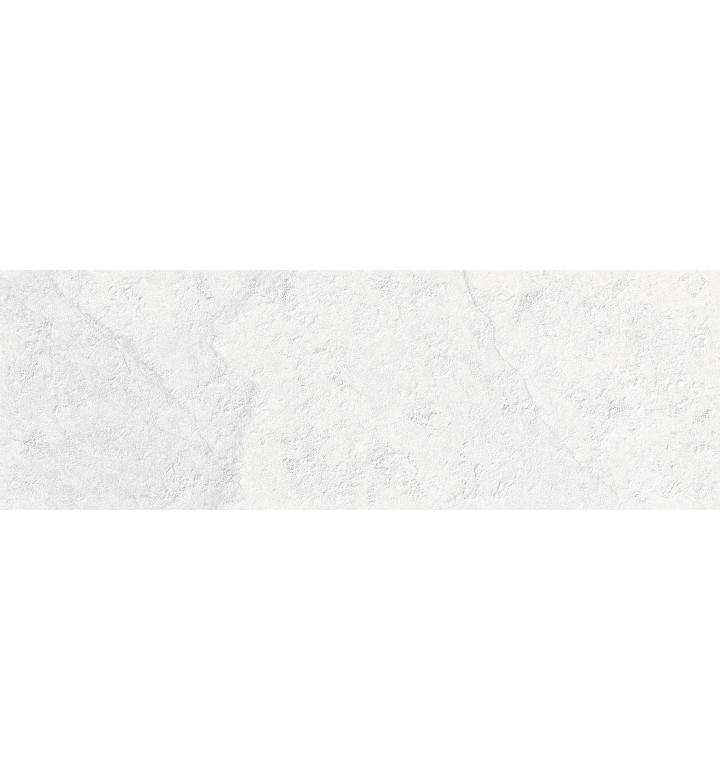 Фаянс 20 х 60cm, Riverstone Avorio Proyecta