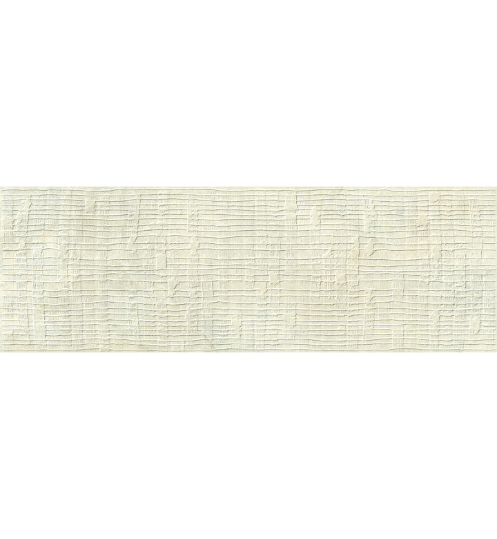 Фаянс 20 х 60cm, Riverstone Concept Beige Proyecta