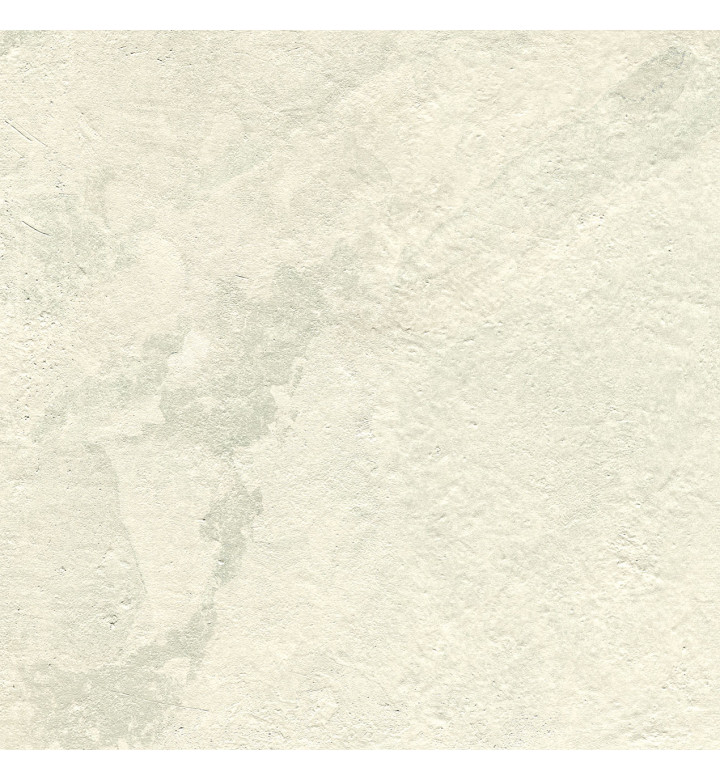 Теракот 43 х 43cm, Riverstone Beige Proyecta