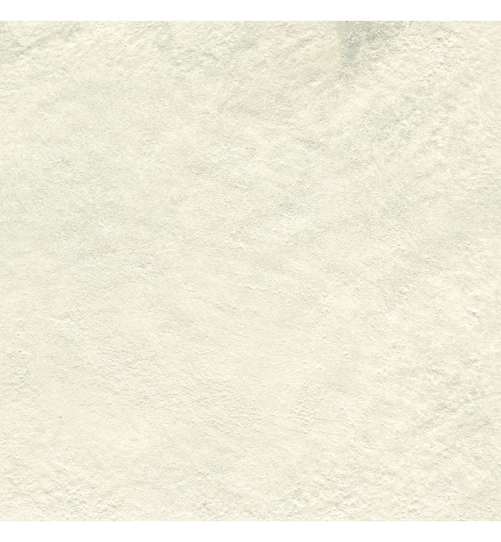 Теракот 43 х 43cm, Riverstone Beige Proyecta
