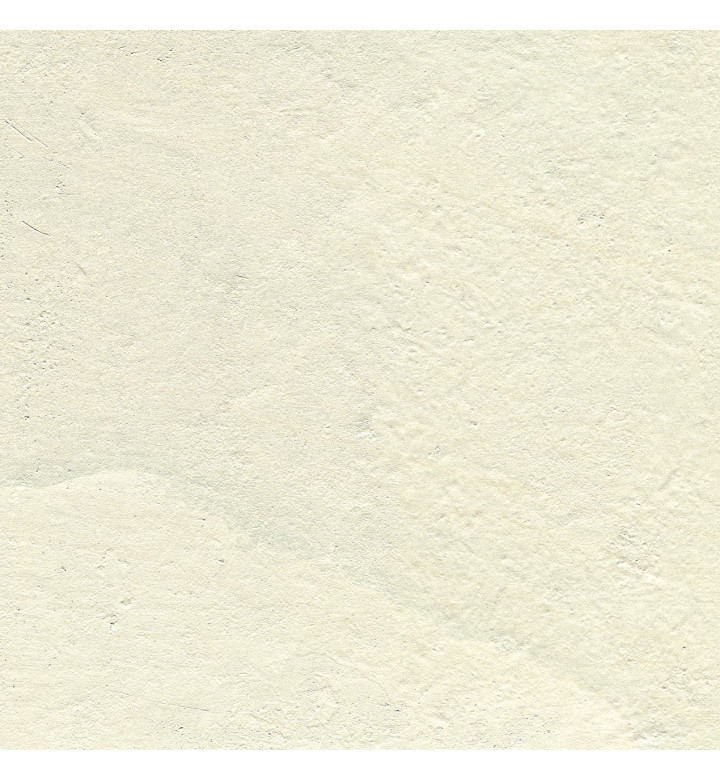 Теракот 43 х 43cm, Riverstone Beige Proyecta