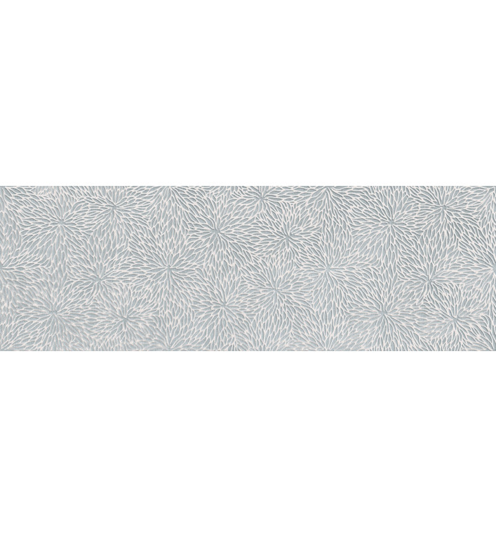 Фаянс 30 х 90 cm, Tapiz Art Azul