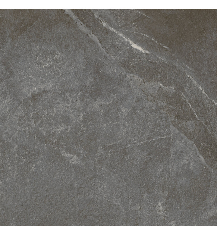 Гранитогрес 50x50cm Magma Antracit