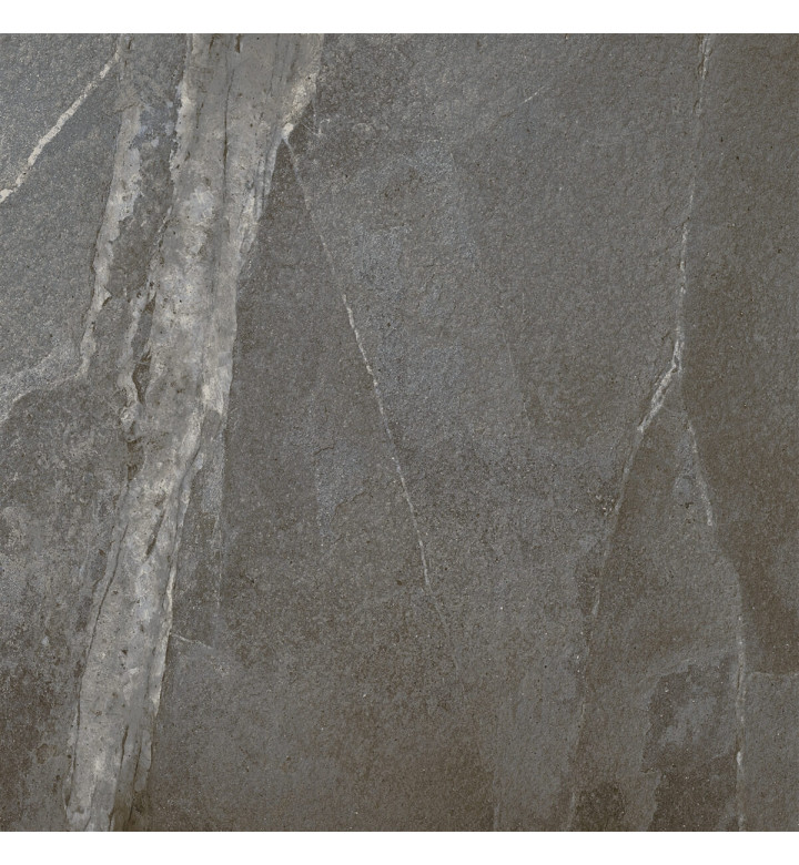 Гранитогрес 50x50cm Magma Antracit