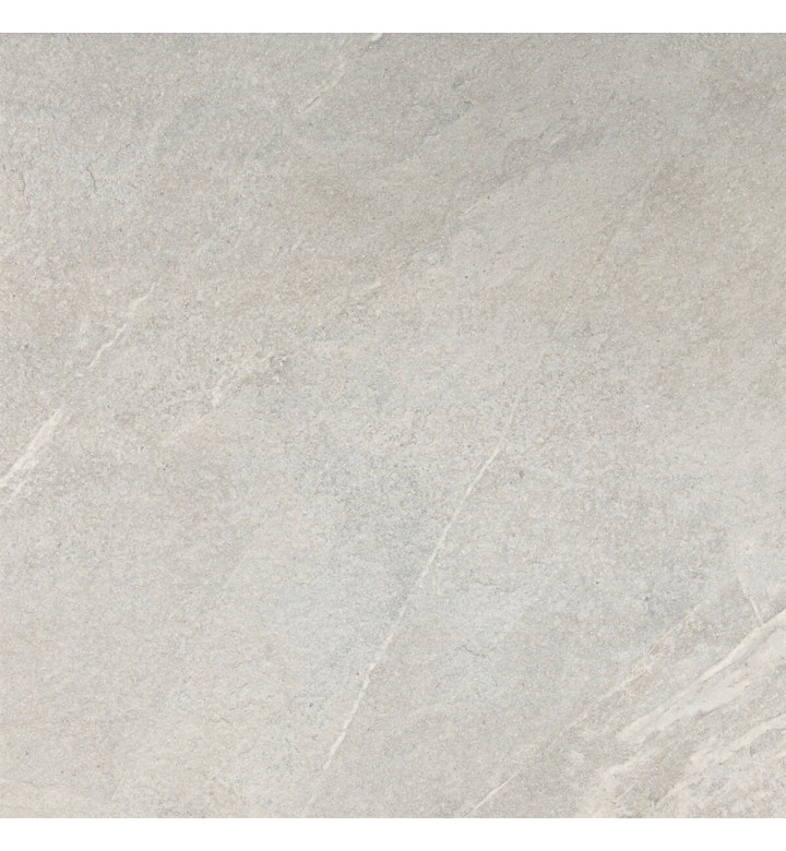 Гранитогрес 50 х 50 cm, Magma Grey