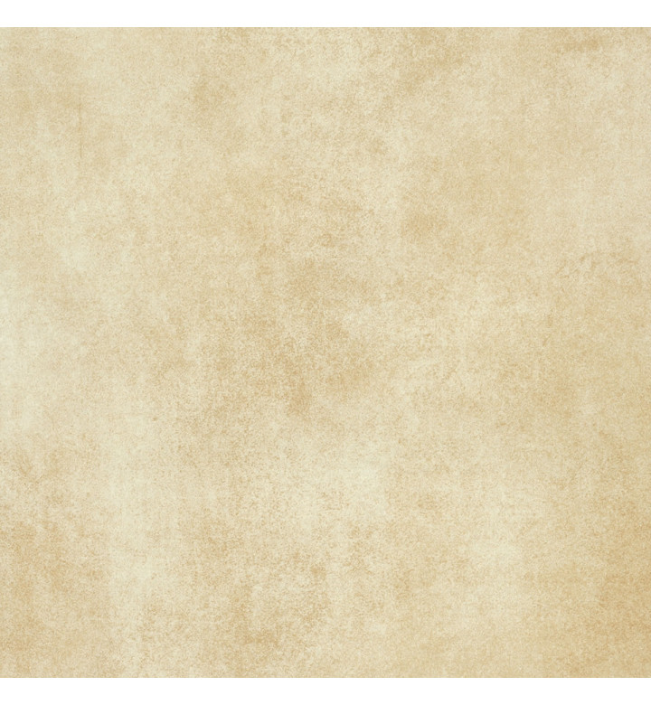 Гранитогрес 45x45 cm Galaxy Beige