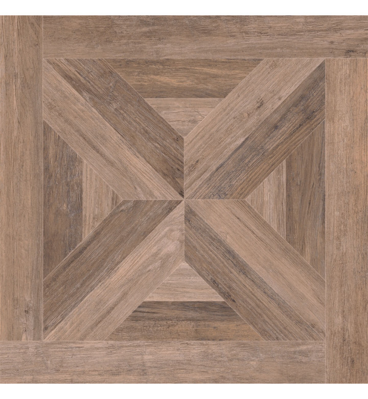 Гранитогрес 60 х 60 cm, Pavillion Oak Matte