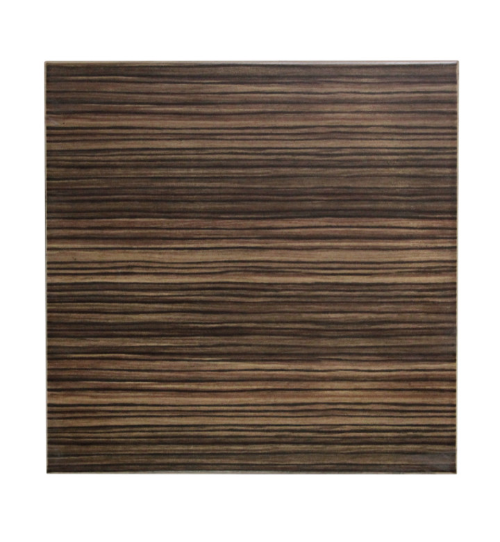 Теракот 33x33 cm Elegant Olive