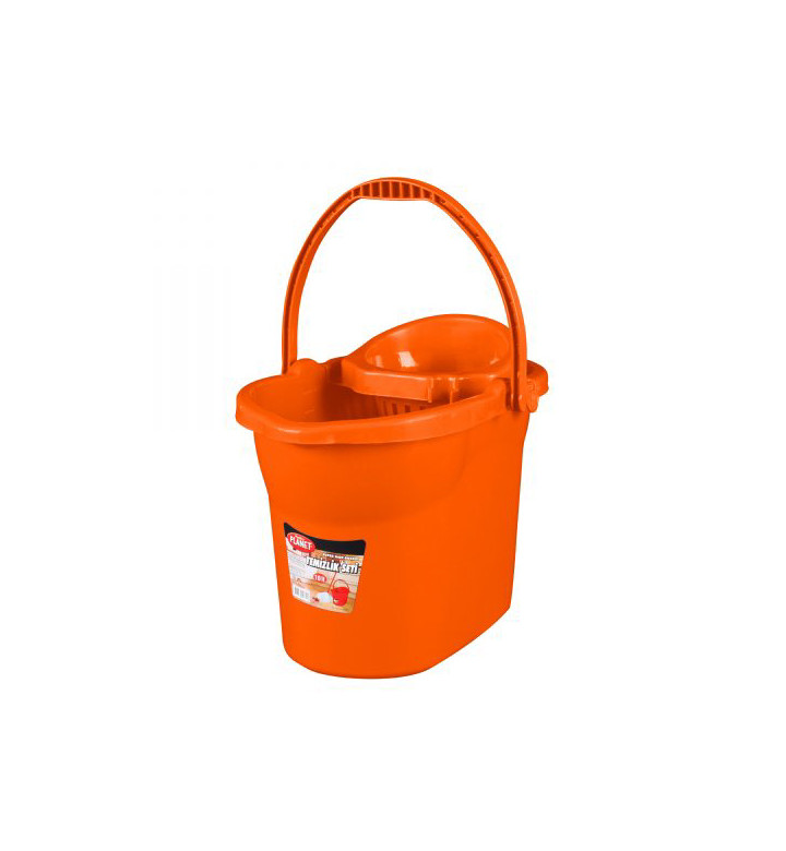 Кофа за моп № 1, 12l
