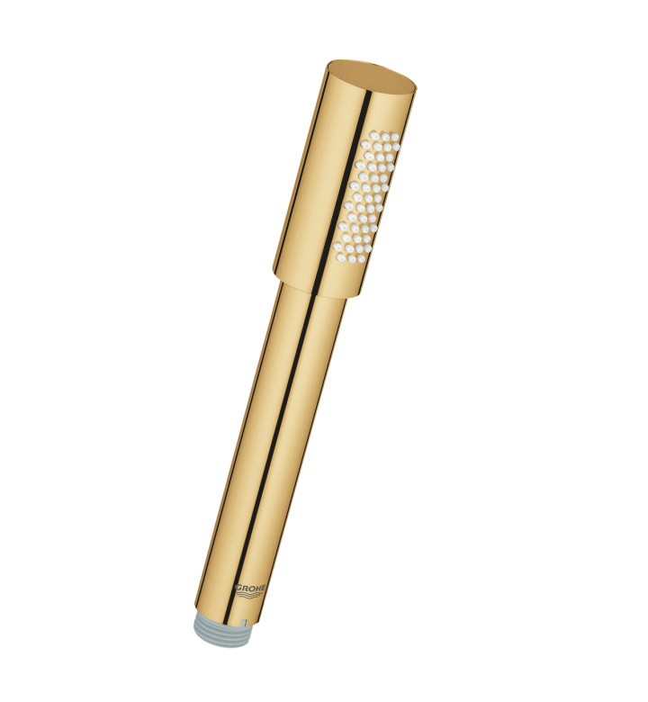 Душ ръчен Sena Stick