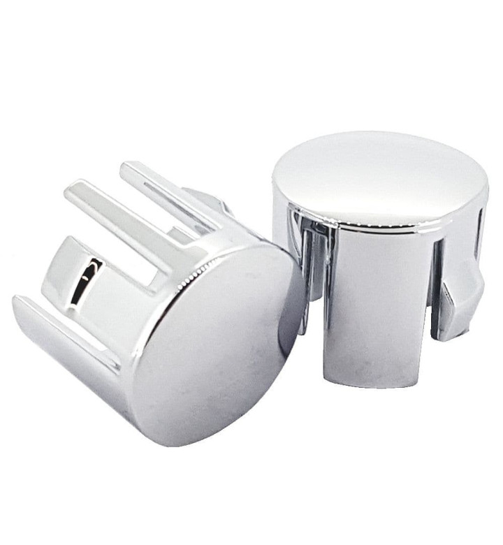 Капачка резервна за Grohtherm 1000