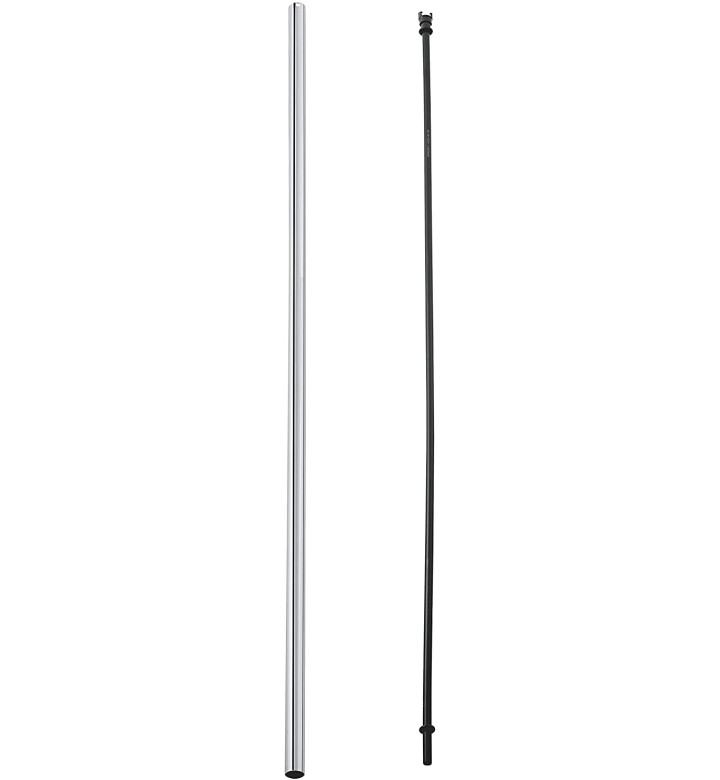 Удължител за Euphoria, 1140mm