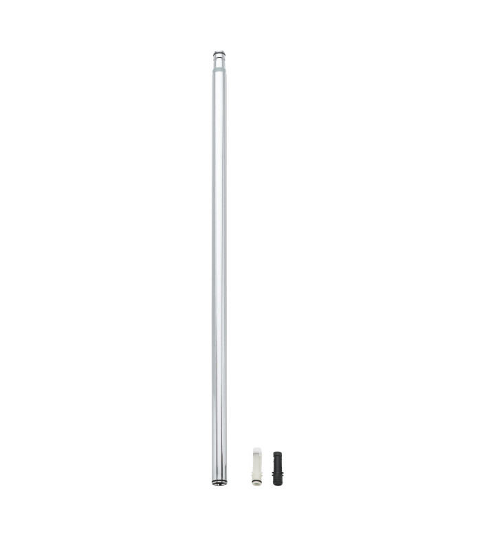 Тръба за душ система Smartcontrol, 95 cm