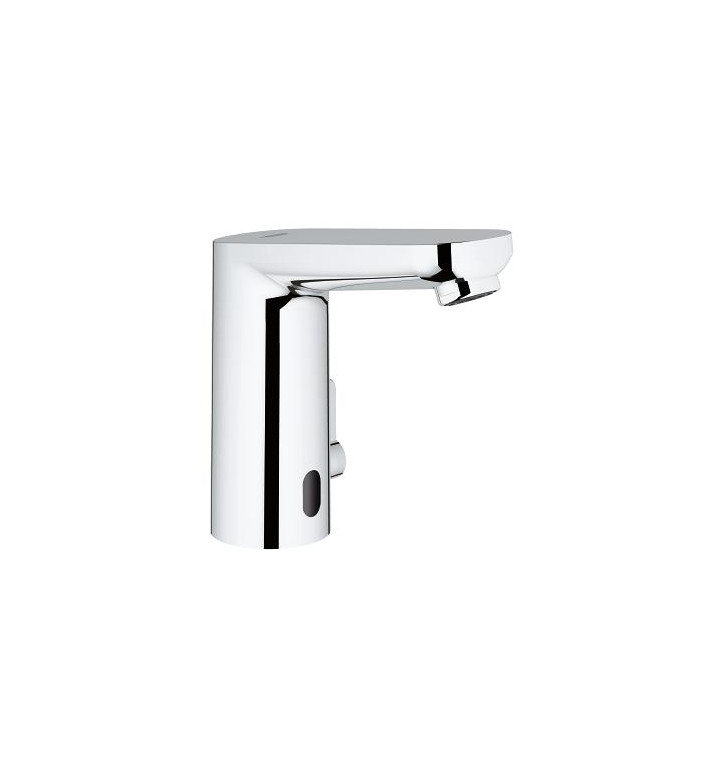Смесител инфрачервен Eurosmart Cosmopolitan E 230V
