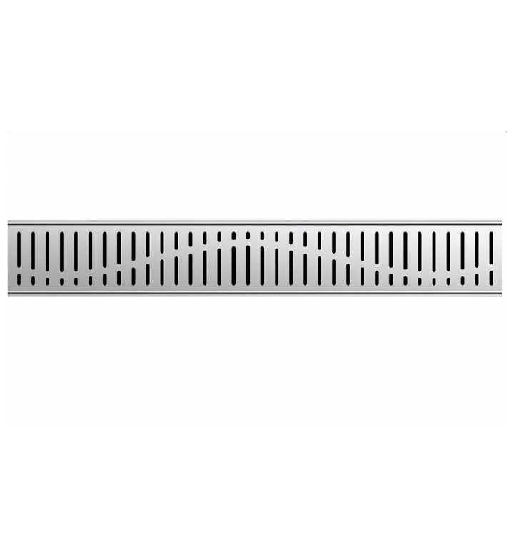 Сифон за под ShowerDrain WAVE 900mm