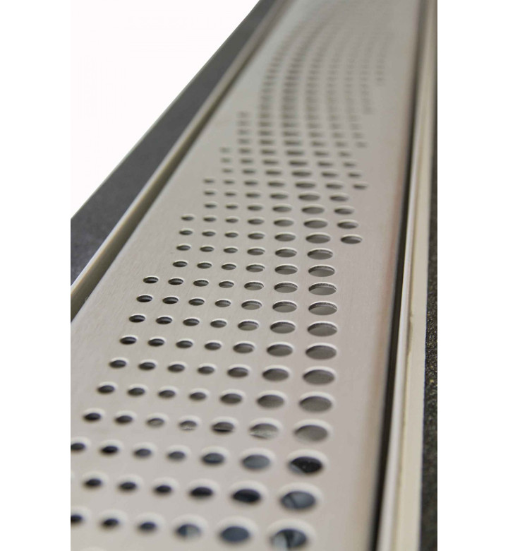 Сифон за под ShowerDrain PEARL 800mm