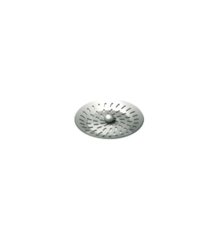 Решетка за сифон EG150SI ф 108 mm