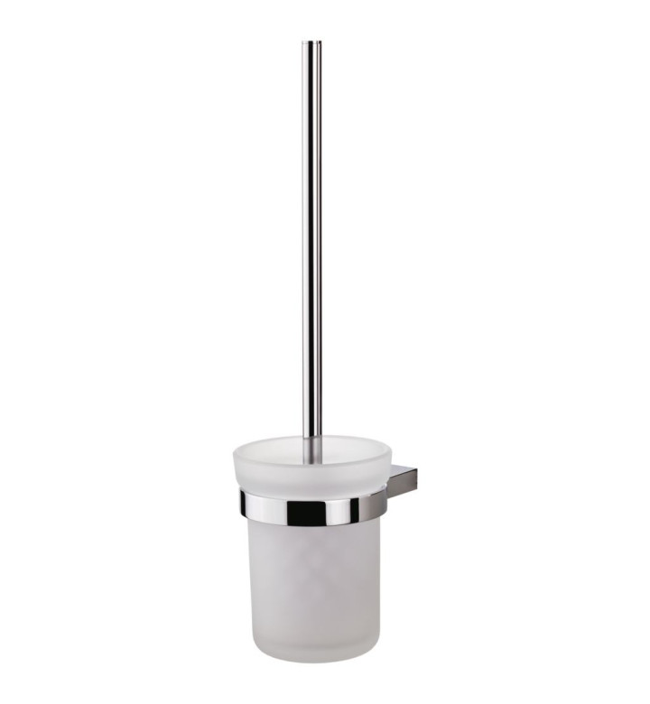 Четка за WC Seva Fresh B0240AA