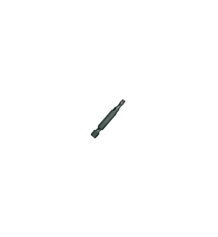 Бит Torx 30 - 90 mm